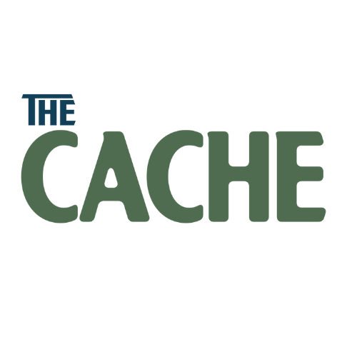 The Cache Store